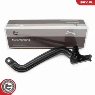 97SKV095 Роликова напрямна, розсувні двері SKV GERMANY підбір по vin на Brocar