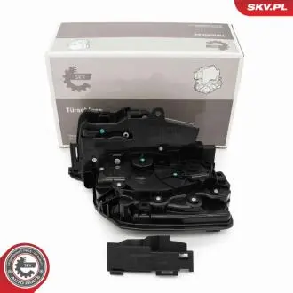 60SKV231 Автозапчастина SKV GERMANY підбір по vin на Brocar