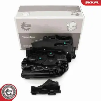 60SKV232 Автозапчастина SKV GERMANY подбор по vin на Brocar