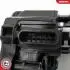 60SKV232 Автозапчастина SKV GERMANY підбір по vin на Brocar