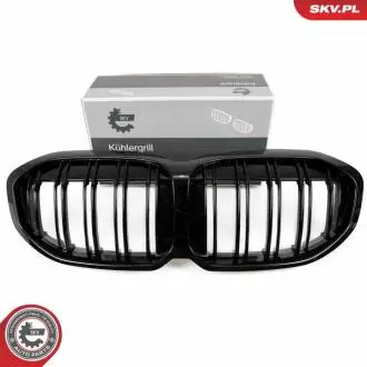 66SKV026 Автозапчастина SKV GERMANY підбір по vin на Brocar