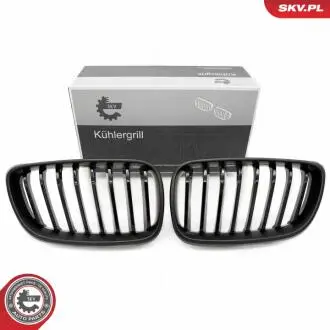 66SKV031 Автозапчастина SKV GERMANY підбір по vin на Brocar