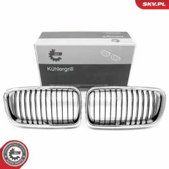 66SKV214 Автозапчастина SKV GERMANY підбір по vin на Brocar