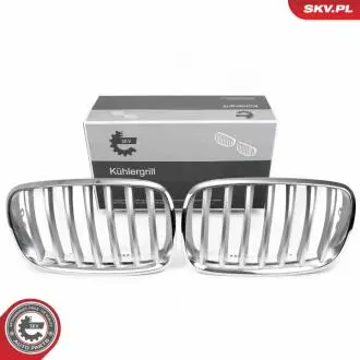 66SKV285 Автозапчастина SKV GERMANY підбір по vin на Brocar