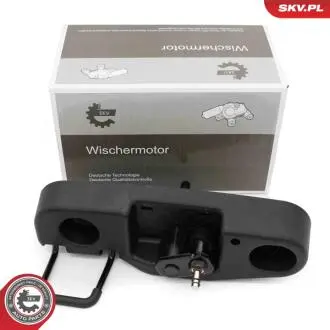 05SKV150 Автозапчастина SKV GERMANY підбір по vin на Brocar