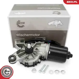 19SKV226 Автозапчастина SKV GERMANY підбір по vin на Brocar