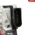 19SKV227 Автозапчастина SKV GERMANY підбір по vin на Brocar