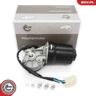 19SKV218 Автозапчастина SKV GERMANY подбор по vin на Brocar