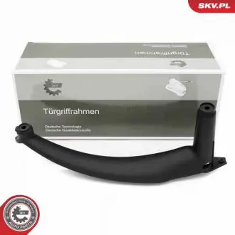 97SKV019 Автозапчастина SKV GERMANY подбор по vin на Brocar