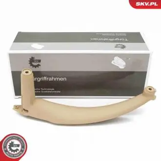 97SKV027 Автозапчастина SKV GERMANY подбор по vin на Brocar