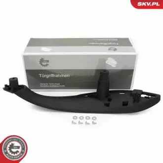 97SKV044 Автозапчастина SKV GERMANY підбір по vin на Brocar