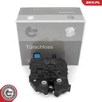 60SKV624 Автозапчастина SKV GERMANY підбір по vin на Brocar