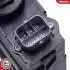 59SKV271 Автозапчастина SKV GERMANY підбір по vin на Brocar