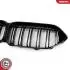 66SKV038 Автозапчастина SKV GERMANY підбір по vin на Brocar
