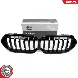 66SKV037 Автозапчастина SKV GERMANY подбор по vin на Brocar