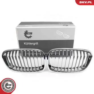 66SKV015 Автозапчастина SKV GERMANY підбір по vin на Brocar