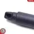 52SKV969 Автозапчастина SKV GERMANY підбір по vin на Brocar