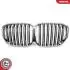 66SKV305 Автозапчастина SKV GERMANY підбір по vin на Brocar