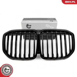 66SKV314 Автозапчастина SKV GERMANY підбір по vin на Brocar