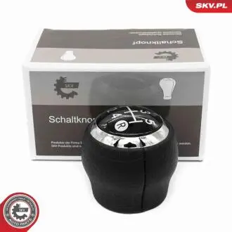63SKV119 Автозапчастина SKV GERMANY подбор по vin на Brocar