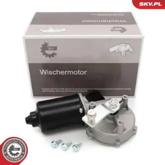 19SKV214 Автозапчастина SKV GERMANY підбір по vin на Brocar