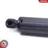 52SKV952 Автозапчастина SKV GERMANY підбір по vin на Brocar
