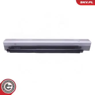 52SKV952 Автозапчастина SKV GERMANY підбір по vin на Brocar