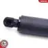 52SKV951 Автозапчастина SKV GERMANY підбір по vin на Brocar