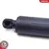 52SKV971 Автозапчастина SKV GERMANY підбір по vin на Brocar
