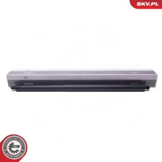 52SKV971 Автозапчастина SKV GERMANY підбір по vin на Brocar