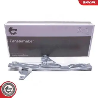 51SKV461 Автозапчастина SKV GERMANY підбір по vin на Brocar