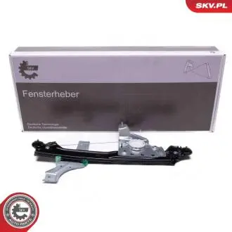 51SKV483 Автозапчастина SKV GERMANY підбір по vin на Brocar