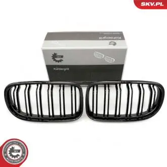 66SKV099 Автозапчастина SKV GERMANY підбір по vin на Brocar