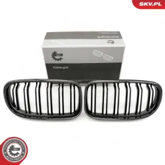 66SKV103 Автозапчастина SKV GERMANY підбір по vin на Brocar