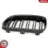 66SKV119 Автозапчастина SKV GERMANY підбір по vin на Brocar
