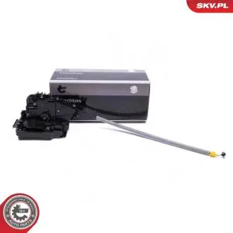 60SKV262 Автозапчастина SKV GERMANY підбір по vin на Brocar