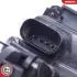 60SKV261 Автозапчастина SKV GERMANY підбір по vin на Brocar