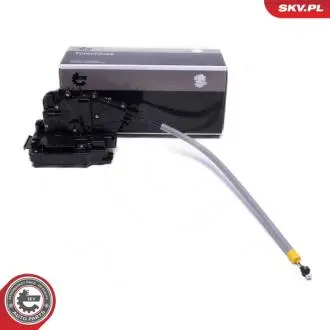 60SKV264 Автозапчастина SKV GERMANY підбір по vin на Brocar