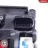 60SKV264 Автозапчастина SKV GERMANY підбір по vin на Brocar