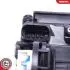 60SKV263 Автозапчастина SKV GERMANY підбір по vin на Brocar