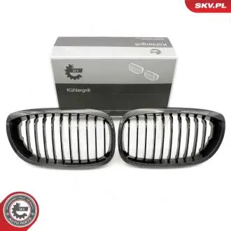 66SKV072 Автозапчастина SKV GERMANY підбір по vin на Brocar