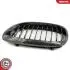 66SKV072 Автозапчастина SKV GERMANY підбір по vin на Brocar
