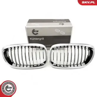 66SKV070 Автозапчастина SKV GERMANY підбір по vin на Brocar