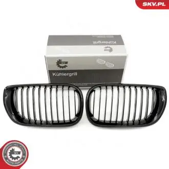 66SKV075 Автозапчастина SKV GERMANY подбор по vin на Brocar