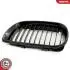 66SKV075 Автозапчастина SKV GERMANY підбір по vin на Brocar