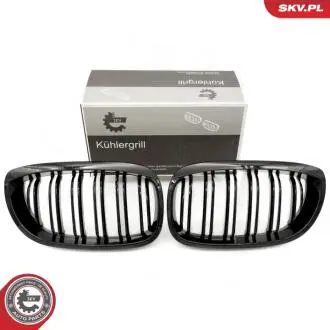 66SKV073 Автозапчастина SKV GERMANY підбір по vin на Brocar