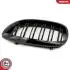 66SKV073 Автозапчастина SKV GERMANY підбір по vin на Brocar