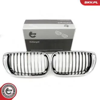 66SKV078 Автозапчастина SKV GERMANY подбор по vin на Brocar