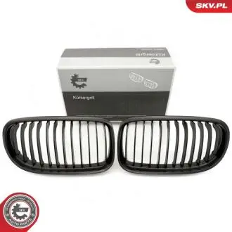 66SKV097 Автозапчастина SKV GERMANY подбор по vin на Brocar