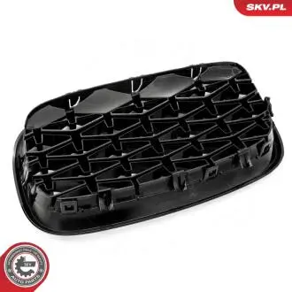 66SKV291 Автозапчастина SKV GERMANY підбір по vin на Brocar